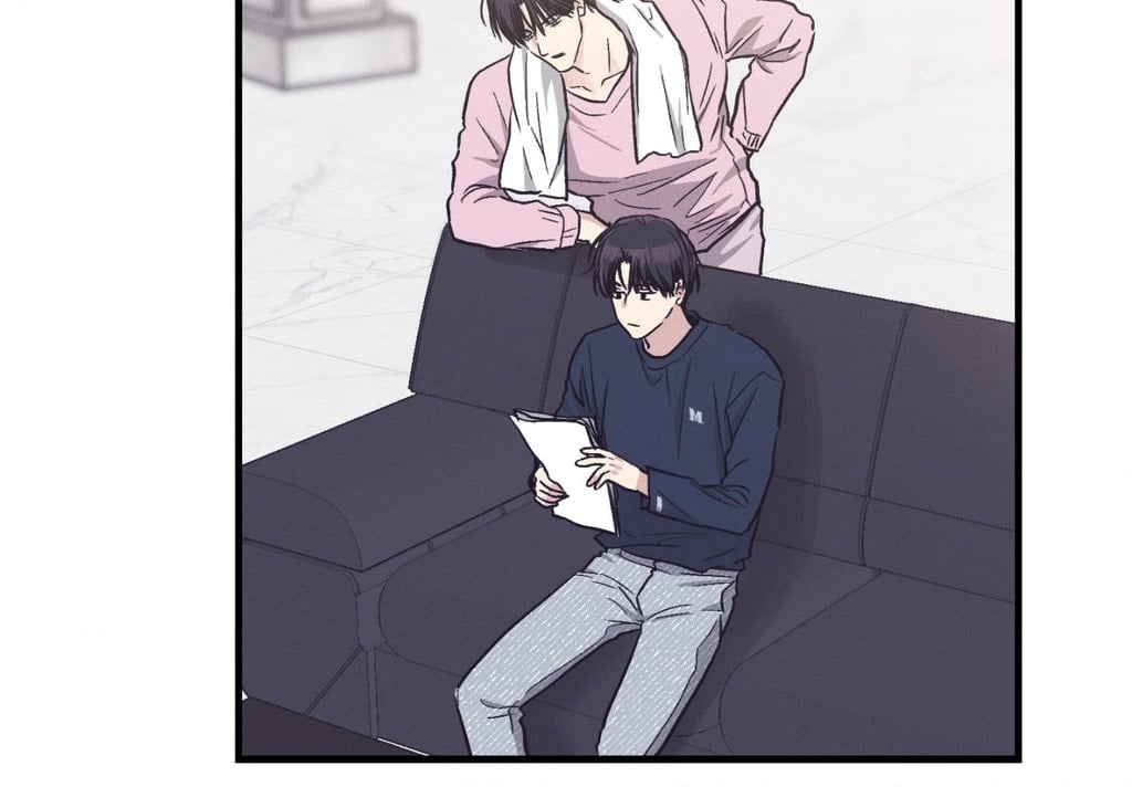 Payback, Chapter 107 image 39